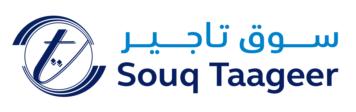 Logo Taageer